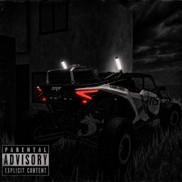 Baja MB icon