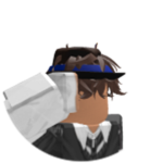 Unbreakable Blox