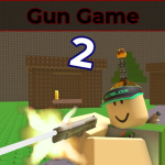 Gun Game