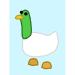 #Waddle Squad