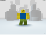 Real_Noobs_United