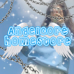 Aesthetic Homestore