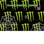 Black_monster_house