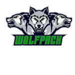 WOLFPACK072