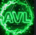 AVL GANG