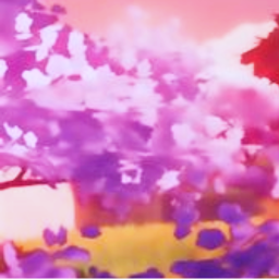 ✾