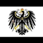 ||Kingdom of Prussia||