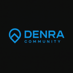 DENRA COMMUNITY