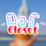 - A+C Closet -