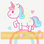 Sophia Uni Gamer