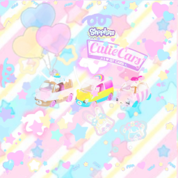˖°.🍬🦄🛼°‧💫🍭🌙