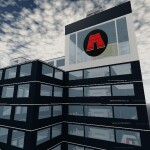 Entrepreneur Tycoon [2012 ORIGINAL]