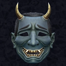 Aluvion UGC Hub [AFK-PREMIUM] icon