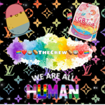 The Crew Roblox Group YT