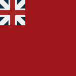 Royal Marines, 1st Battalion