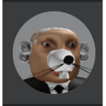 Rats Are United Rats