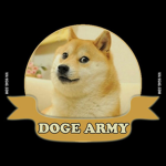 <~DOGE ARMY~>