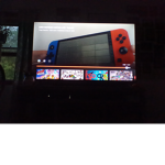 Camden gamer club