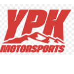 YPK BOYZ