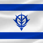 Principality of Zion