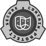 [SCPF: A] : Anomaly Actors