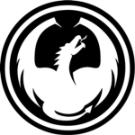 Dragon Forces Recon