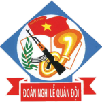 [G54] honnor guard
