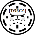 The Galactic Republic Clone Army [TGRCA]