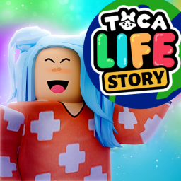 🏡 Toca Boca Life Story 🌎