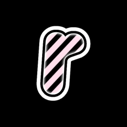 ᩚ