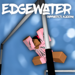 Edgewater Gymnastic's Academy <3 #####