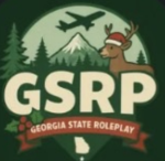Georgia State Roleplay | Strict | VC Only | New