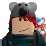 RBX Dream Team