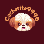 FANS de cachorito9990 y de minecraf