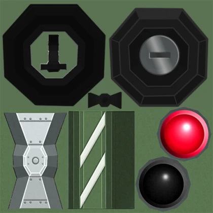 Leak asset thumbnail