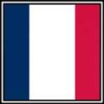 ᅠLa Troisième République