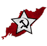 Greater Bolshevik Empire
