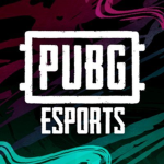 Faris_plays1243's gamer group