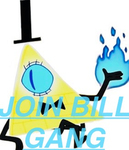 Bill Gang