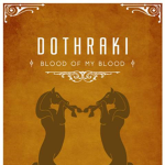 Dᴏthraki