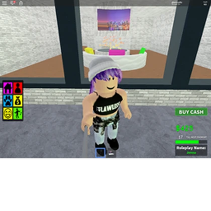 Group Icon