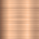 dullmodel
