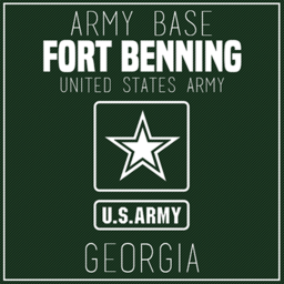 Fort Benning