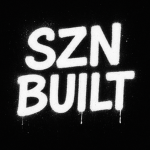 szn built
