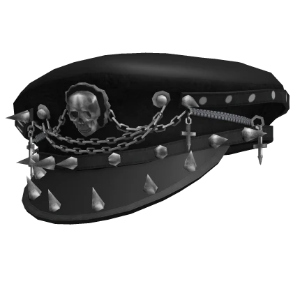 Item Thumbnail