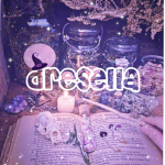 -dresella
