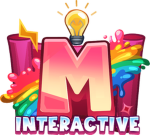Meraki Interactive