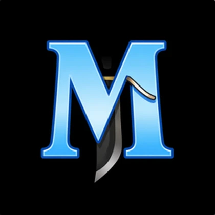 MMV Projects Roblox group icon