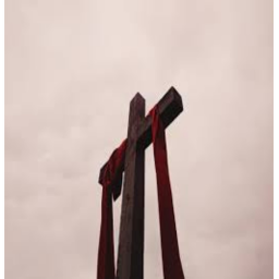 New Identity's Church(update)