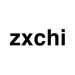 Cult Of Zxchi